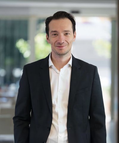 Vladimiros Spanos